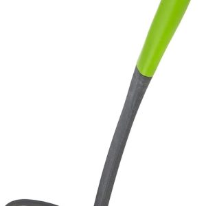 PrepWorks Multi Masher